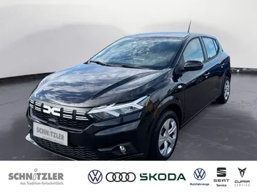 Car image 1