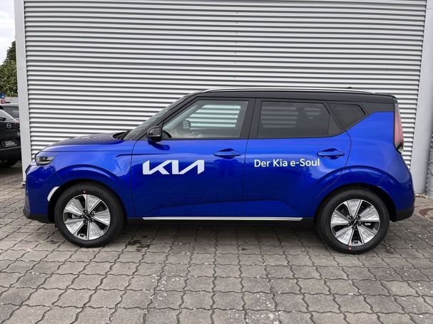 Kia Soul 150 kW image number 5