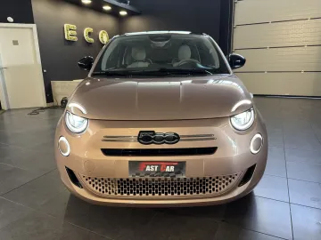 Car image 35