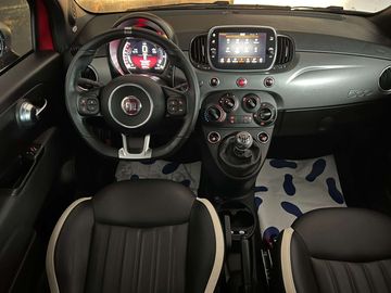 Car image 11