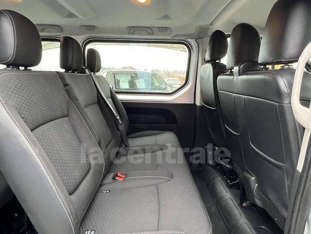 Opel Vivaro 1.6 CDTI L1H1 92 kW image number 12