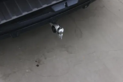Car image 40