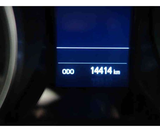 Toyota C-HR 90 kW image number 13