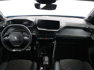 Car image 30