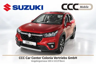 Car image 2