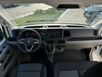 Car image 31