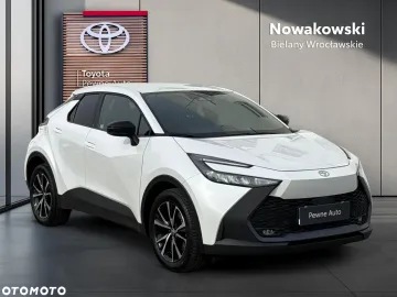 Car image 30
