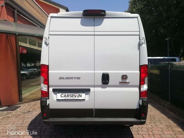 Fiat Ducato 33 140 103 kW image number 7