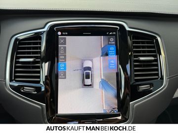 Car image 35