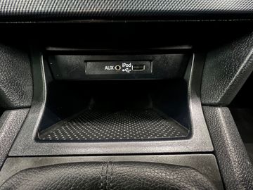 Car image 41