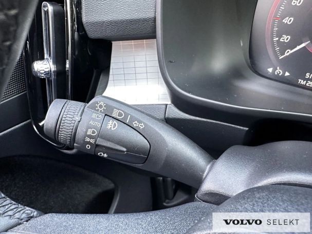 Volvo XC40 120 kW image number 14