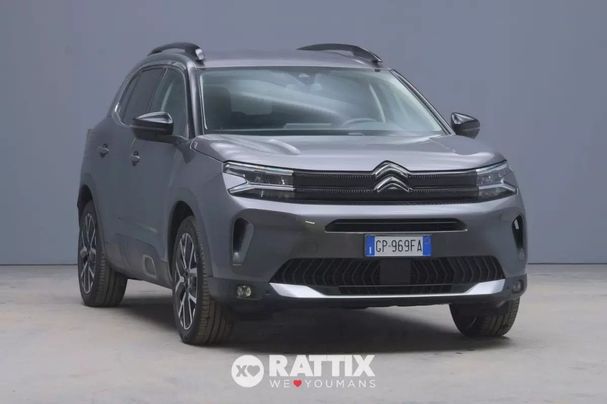 Citroen C5 Aircross BlueHDi 130 96 kW image number 1