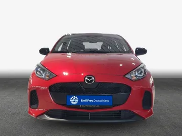 Car image 2