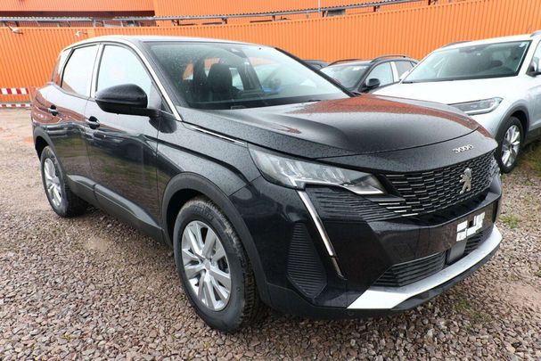 Peugeot 3008 130 Active 96 kW image number 1