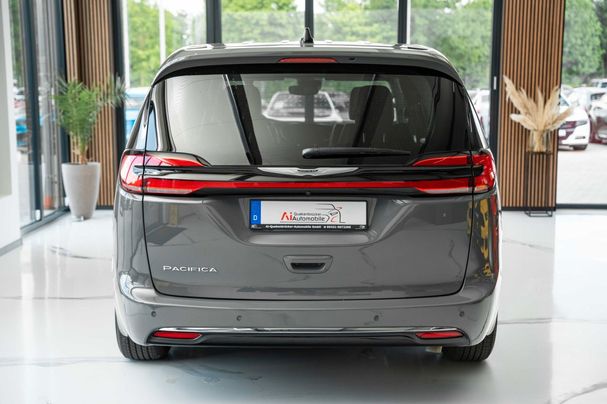 Chrysler Pacifica 3.6 214 kW image number 7