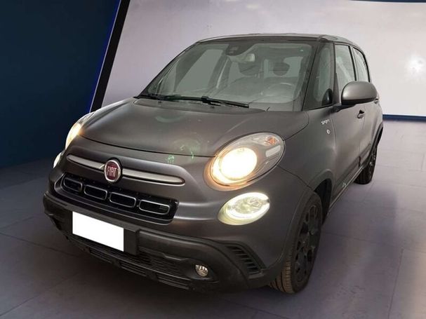 Fiat 500L 1.4 p Sport 70 kW image number 1