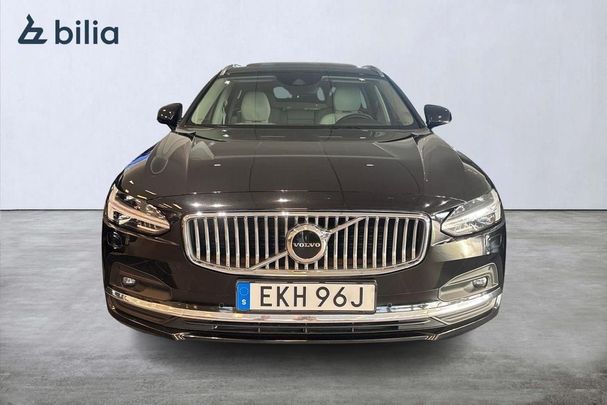 Volvo V90 B4 Inscription 147 kW image number 6