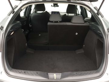 Car image 36