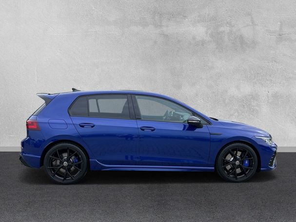 Volkswagen Golf R 20 Years DSG 4Motion 245 kW image number 3