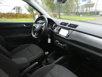 Car image 25