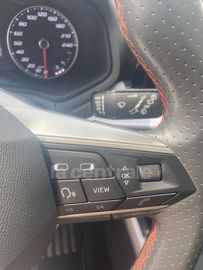 Car image 37