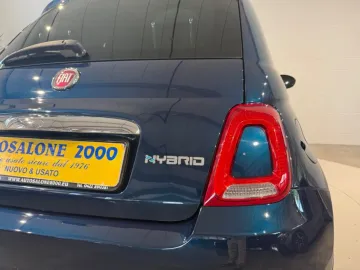Car image 16