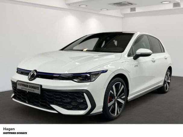 Volkswagen Golf GTE DSG 200 kW image number 1