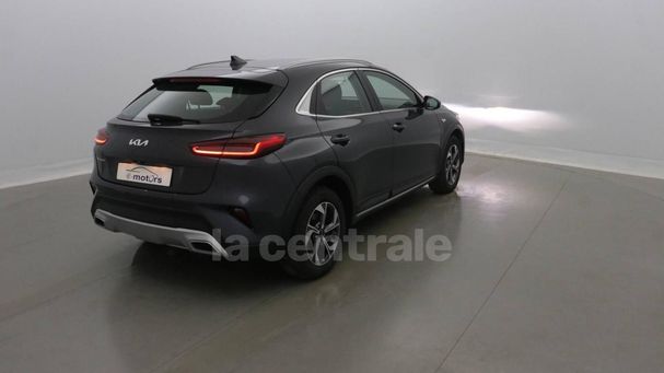 Kia XCeed 1.6 CRDi 100 kW image number 39