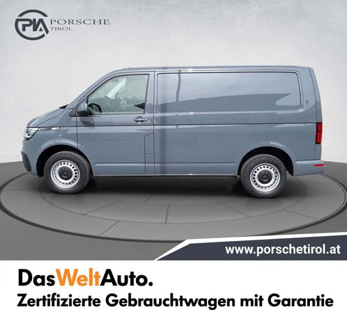 Volkswagen T6 Transporter 110 kW image number 5