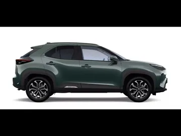 Car image 2