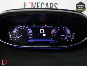 Car image 41