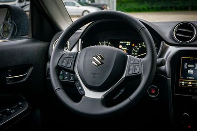 Car image 22