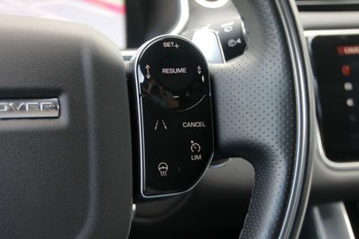 Car image 37