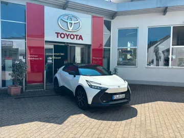 Car image 1