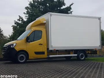 Car image 35