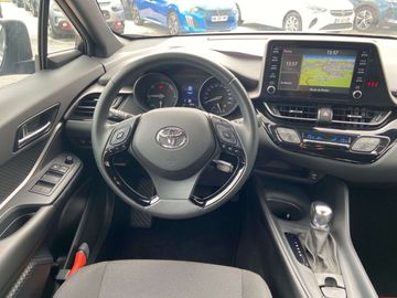 Car image 21