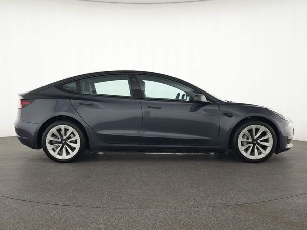 Tesla Model 3 208 kW image number 5