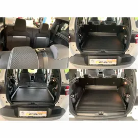 Car image 38