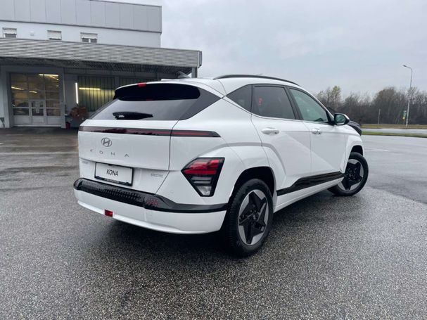 Hyundai Kona 160 kW image number 5