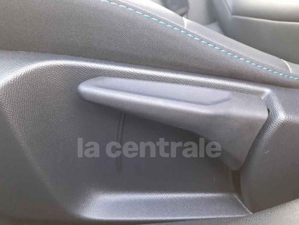 Citroen C4 96 kW image number 44