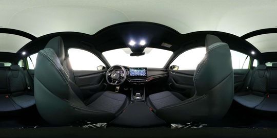 Car image 41