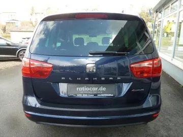 Car image 22