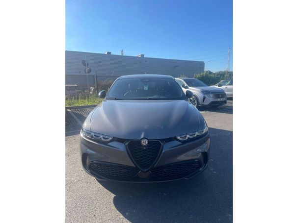 Alfa Romeo Tonale 206 kW image number 1