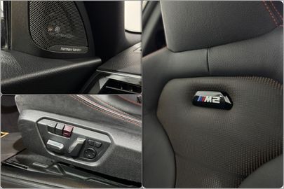 Car image 30