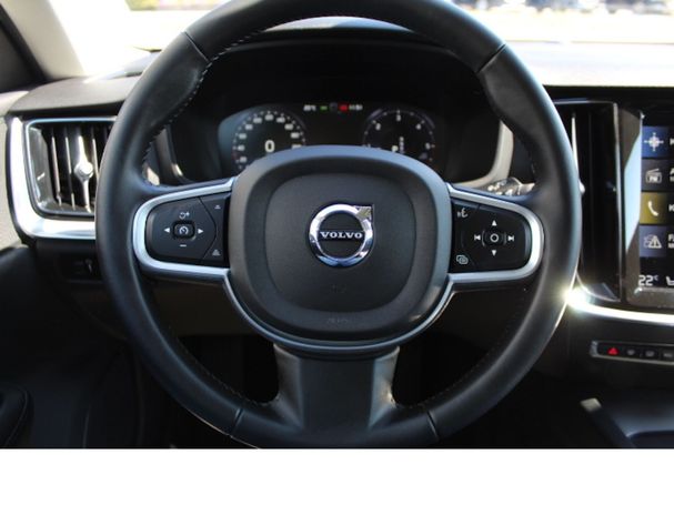 Volvo V60 B4 Momentum 145 kW image number 9