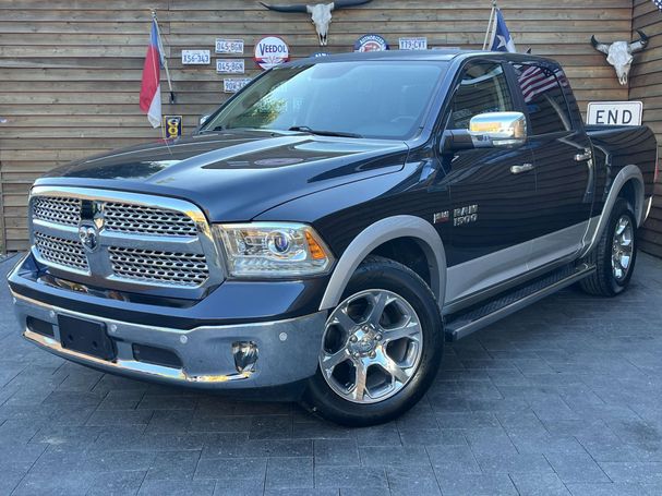 RAM 1500 5.7 4x4 294 kW image number 1