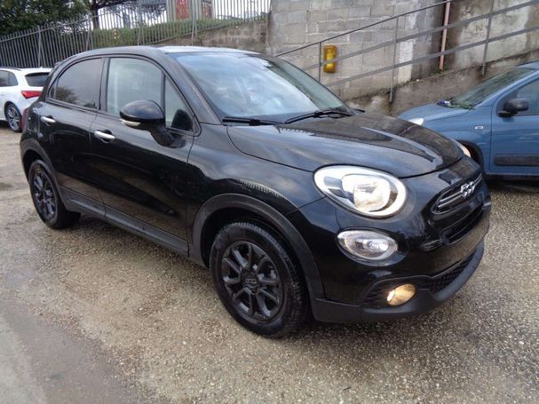 Fiat 500X 70 kW image number 2