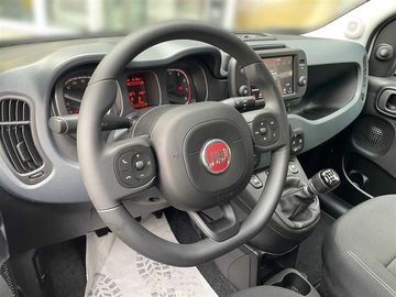 Car image 10