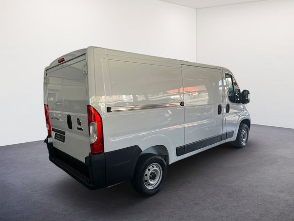 Fiat Ducato 33 140 103 kW image number 2