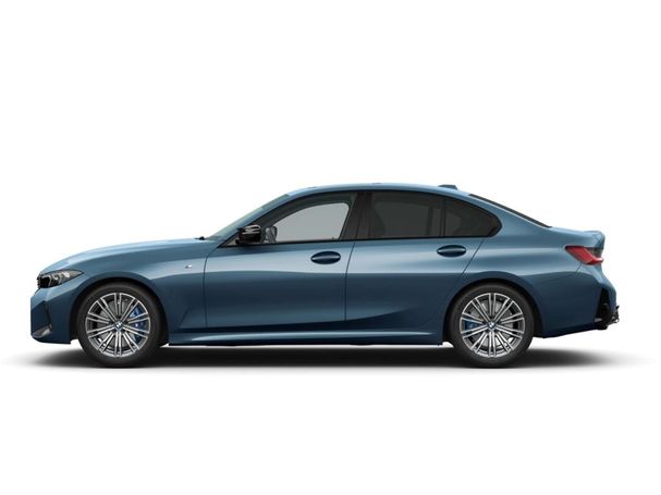 BMW 340i xDrive 285 kW image number 5